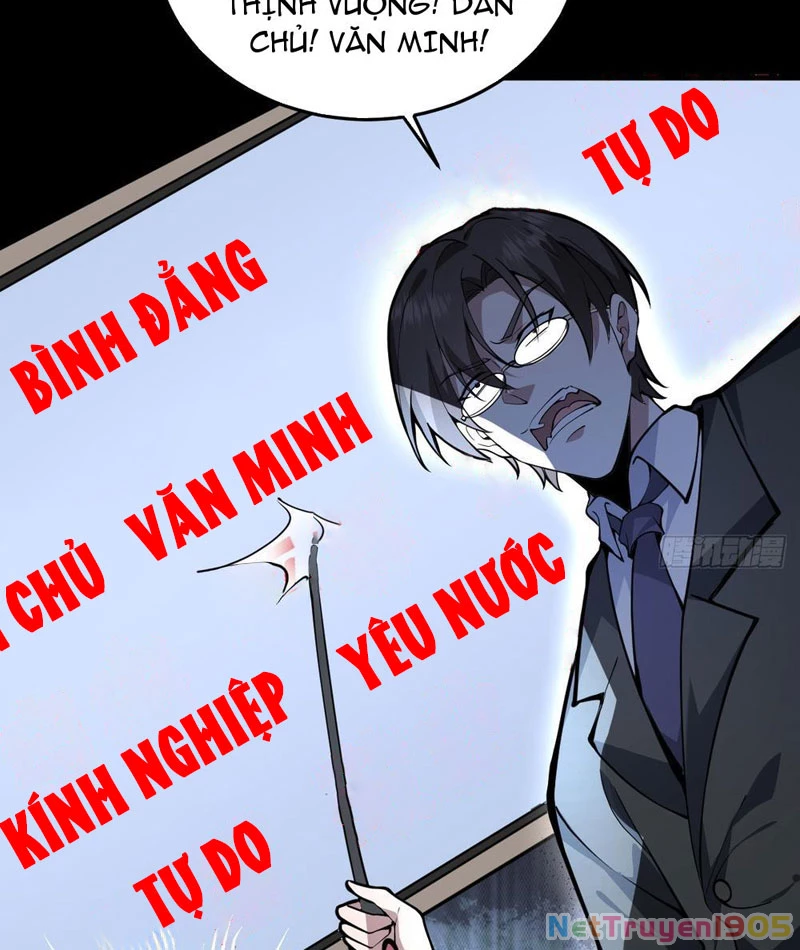 Người Khác Luyện Cấp Ta Tu Tiên, Tới Đại Thừa Kỳ Thì Rời Núi Chapter 2 - 12