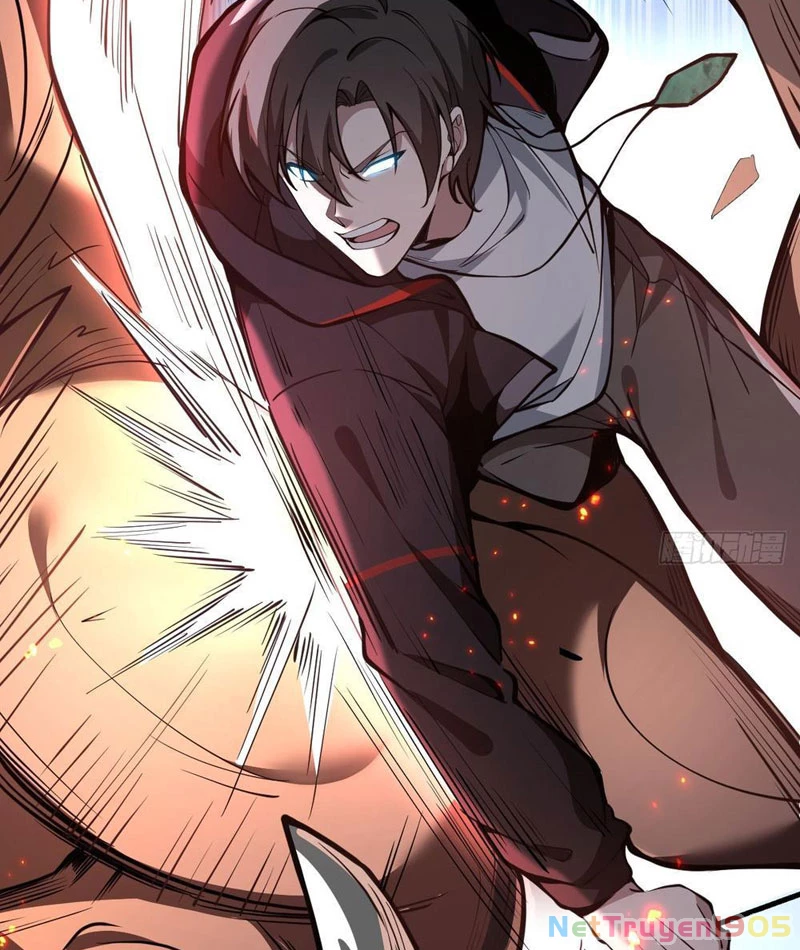 Người Khác Luyện Cấp Ta Tu Tiên, Tới Đại Thừa Kỳ Thì Rời Núi Chapter 2 - 18