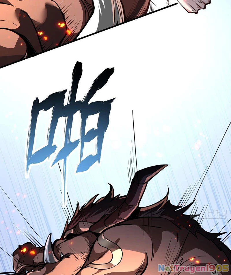 Người Khác Luyện Cấp Ta Tu Tiên, Tới Đại Thừa Kỳ Thì Rời Núi Chapter 2 - 19