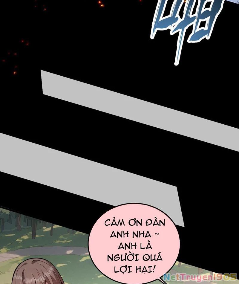 Người Khác Luyện Cấp Ta Tu Tiên, Tới Đại Thừa Kỳ Thì Rời Núi Chapter 2 - 22