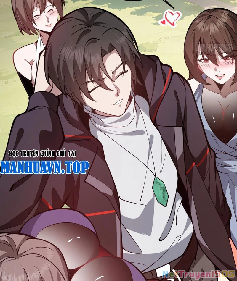 Người Khác Luyện Cấp Ta Tu Tiên, Tới Đại Thừa Kỳ Thì Rời Núi Chapter 2 - 23