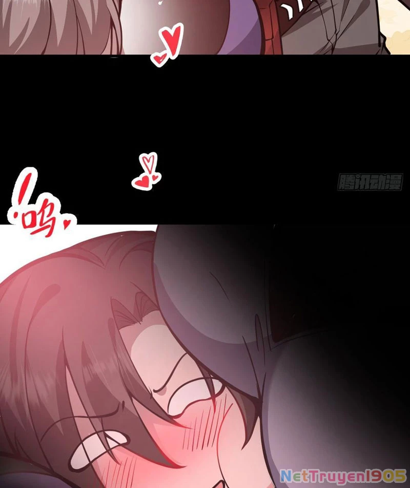 Người Khác Luyện Cấp Ta Tu Tiên, Tới Đại Thừa Kỳ Thì Rời Núi Chapter 2 - 24