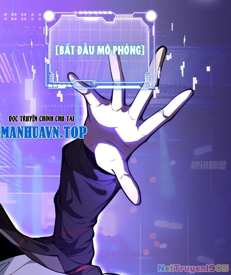 Người Khác Luyện Cấp Ta Tu Tiên, Tới Đại Thừa Kỳ Thì Rời Núi Chapter 2 - 28