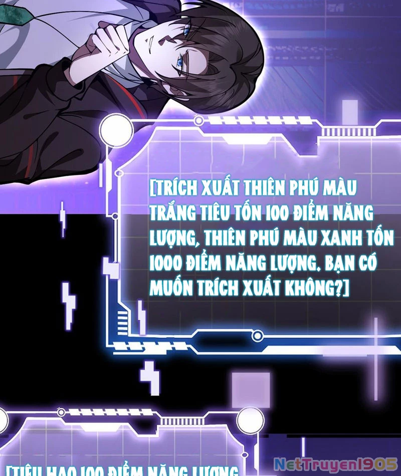 Người Khác Luyện Cấp Ta Tu Tiên, Tới Đại Thừa Kỳ Thì Rời Núi Chapter 2 - 29