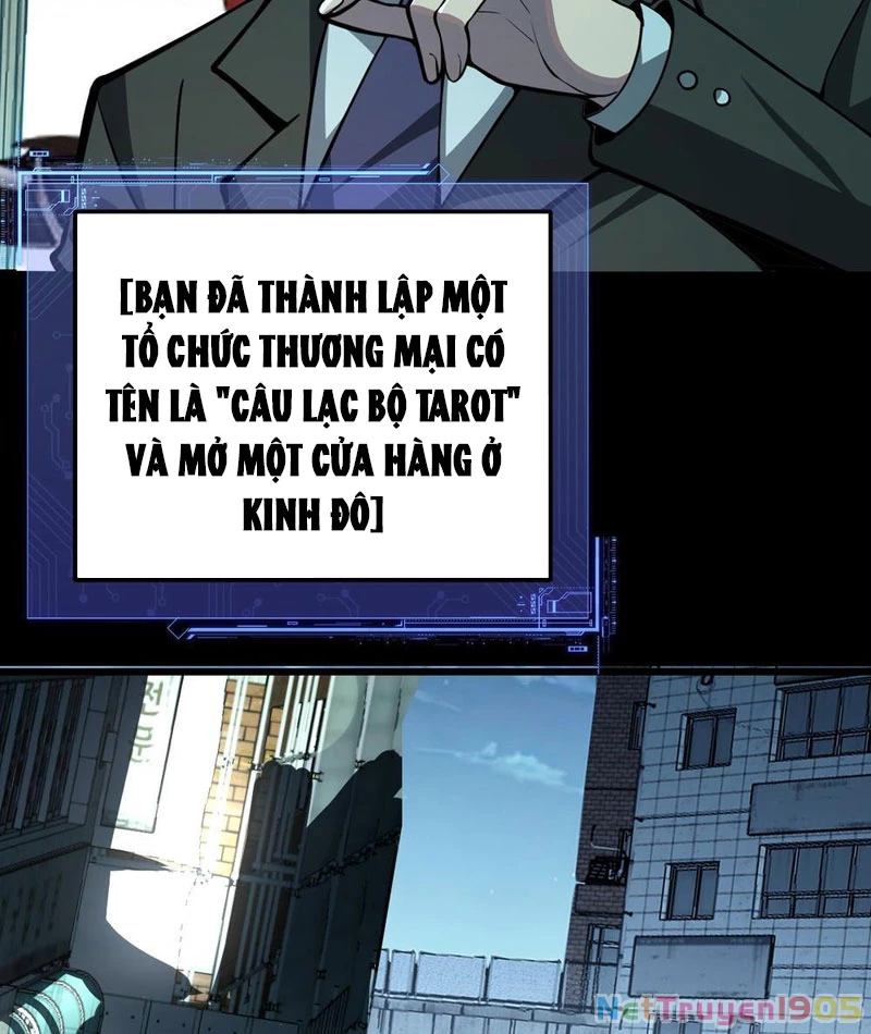 Người Khác Luyện Cấp Ta Tu Tiên, Tới Đại Thừa Kỳ Thì Rời Núi Chapter 2 - 38