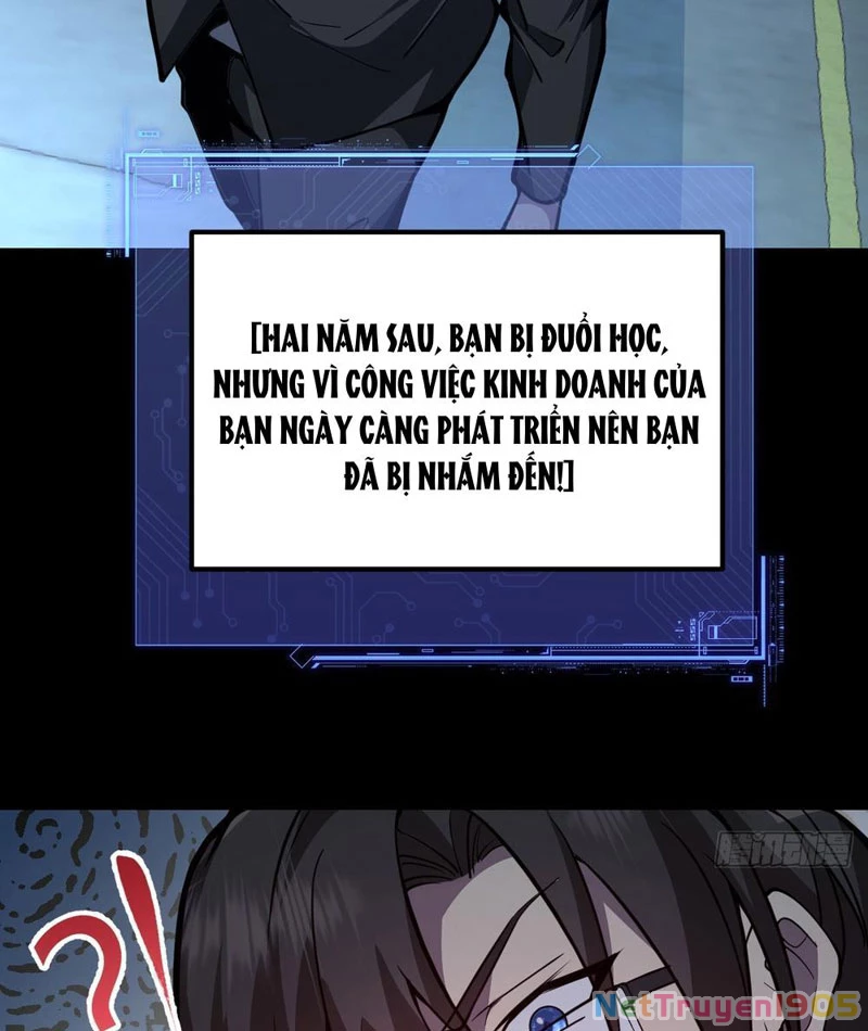 Người Khác Luyện Cấp Ta Tu Tiên, Tới Đại Thừa Kỳ Thì Rời Núi Chapter 2 - 40