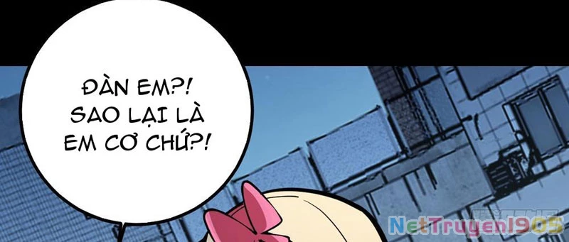 Người Khác Luyện Cấp Ta Tu Tiên, Tới Đại Thừa Kỳ Thì Rời Núi Chapter 2 - 42