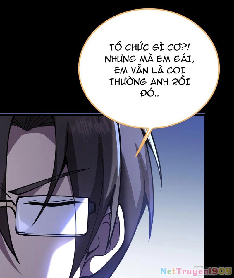 Người Khác Luyện Cấp Ta Tu Tiên, Tới Đại Thừa Kỳ Thì Rời Núi Chapter 2 - 45