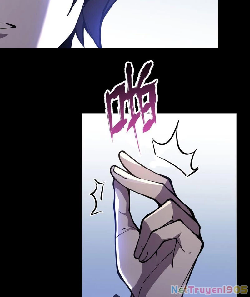 Người Khác Luyện Cấp Ta Tu Tiên, Tới Đại Thừa Kỳ Thì Rời Núi Chapter 2 - 46