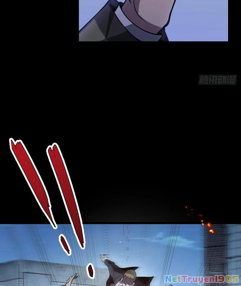 Người Khác Luyện Cấp Ta Tu Tiên, Tới Đại Thừa Kỳ Thì Rời Núi Chapter 2 - 47