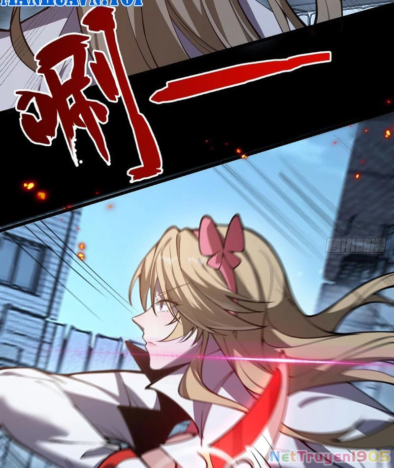 Người Khác Luyện Cấp Ta Tu Tiên, Tới Đại Thừa Kỳ Thì Rời Núi Chapter 2 - 49