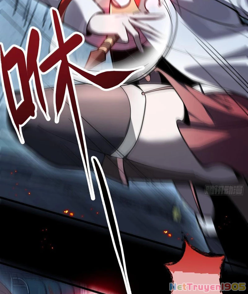 Người Khác Luyện Cấp Ta Tu Tiên, Tới Đại Thừa Kỳ Thì Rời Núi Chapter 2 - 50