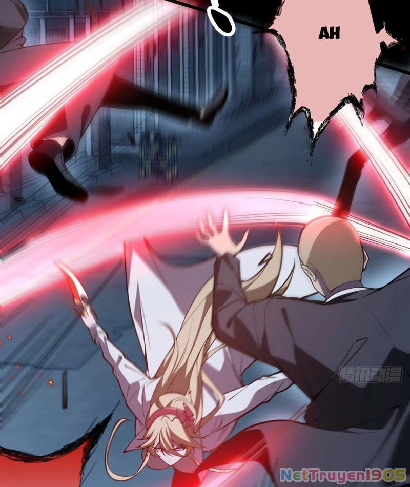 Người Khác Luyện Cấp Ta Tu Tiên, Tới Đại Thừa Kỳ Thì Rời Núi Chapter 2 - 51