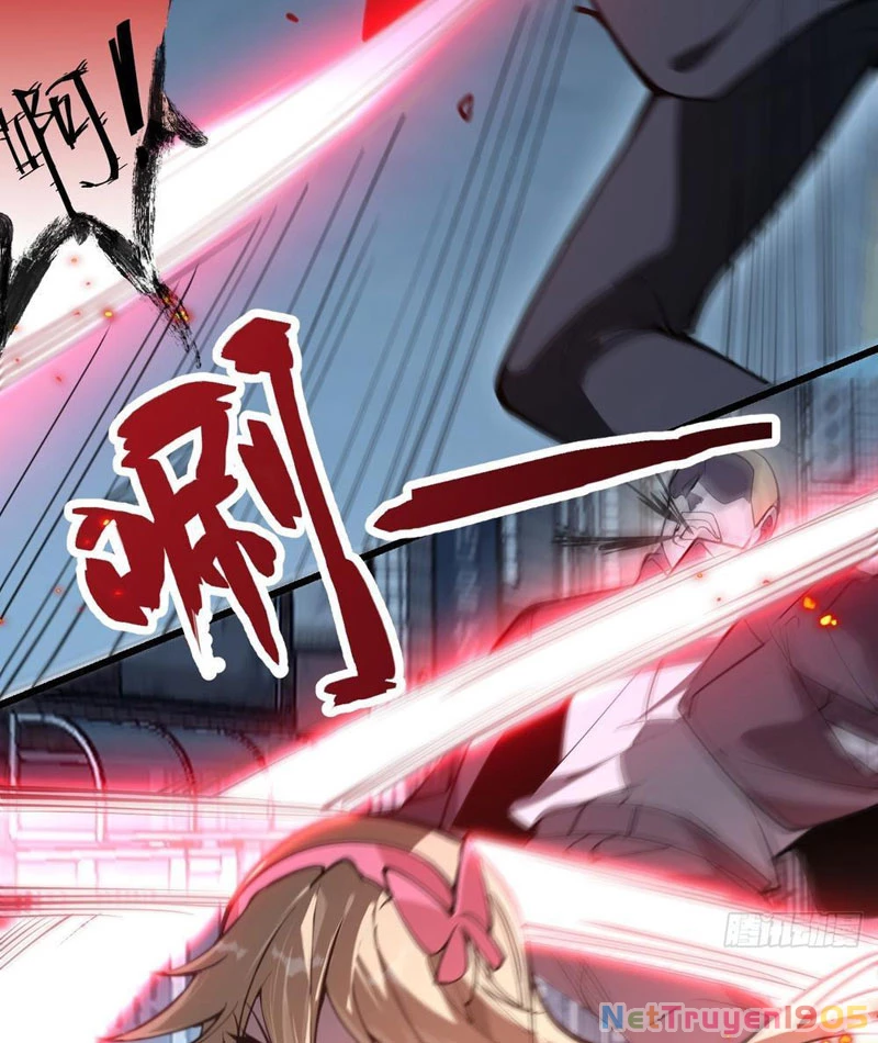 Người Khác Luyện Cấp Ta Tu Tiên, Tới Đại Thừa Kỳ Thì Rời Núi Chapter 2 - 52