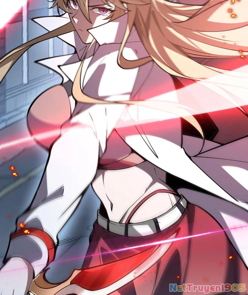 Người Khác Luyện Cấp Ta Tu Tiên, Tới Đại Thừa Kỳ Thì Rời Núi Chapter 2 - 53