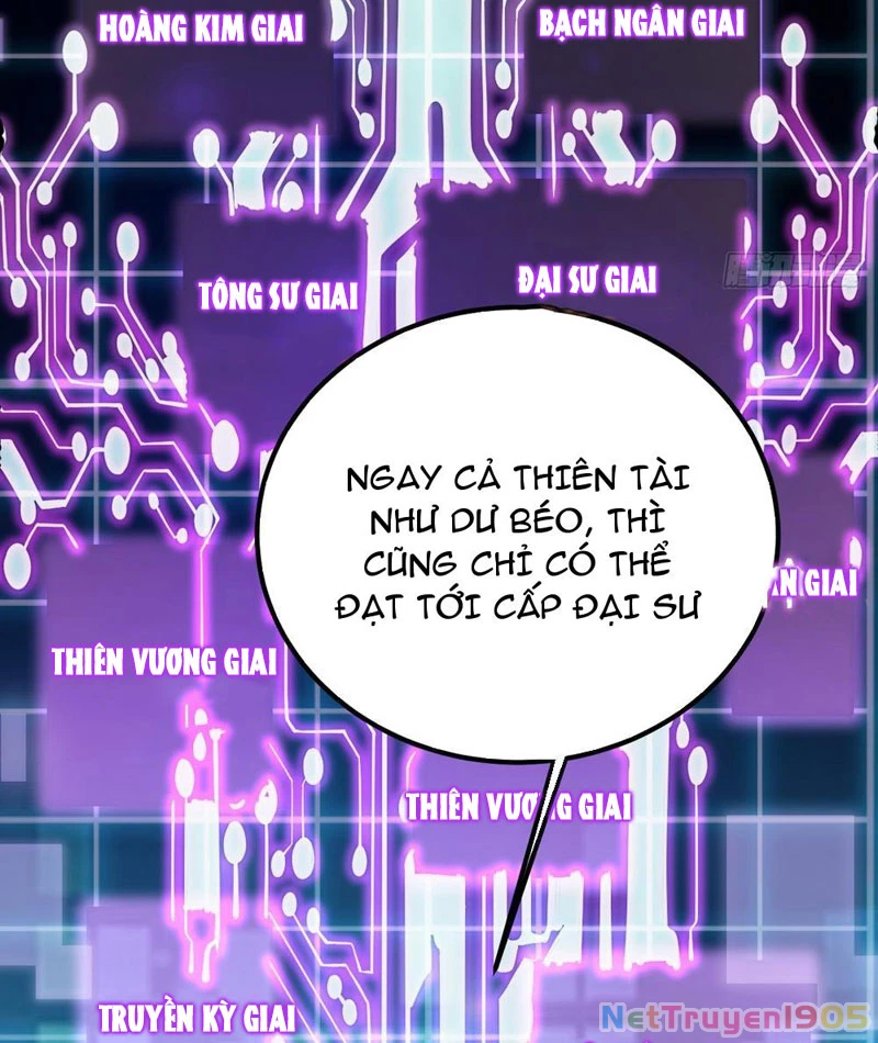 Người Khác Luyện Cấp Ta Tu Tiên, Tới Đại Thừa Kỳ Thì Rời Núi Chapter 2 - 56