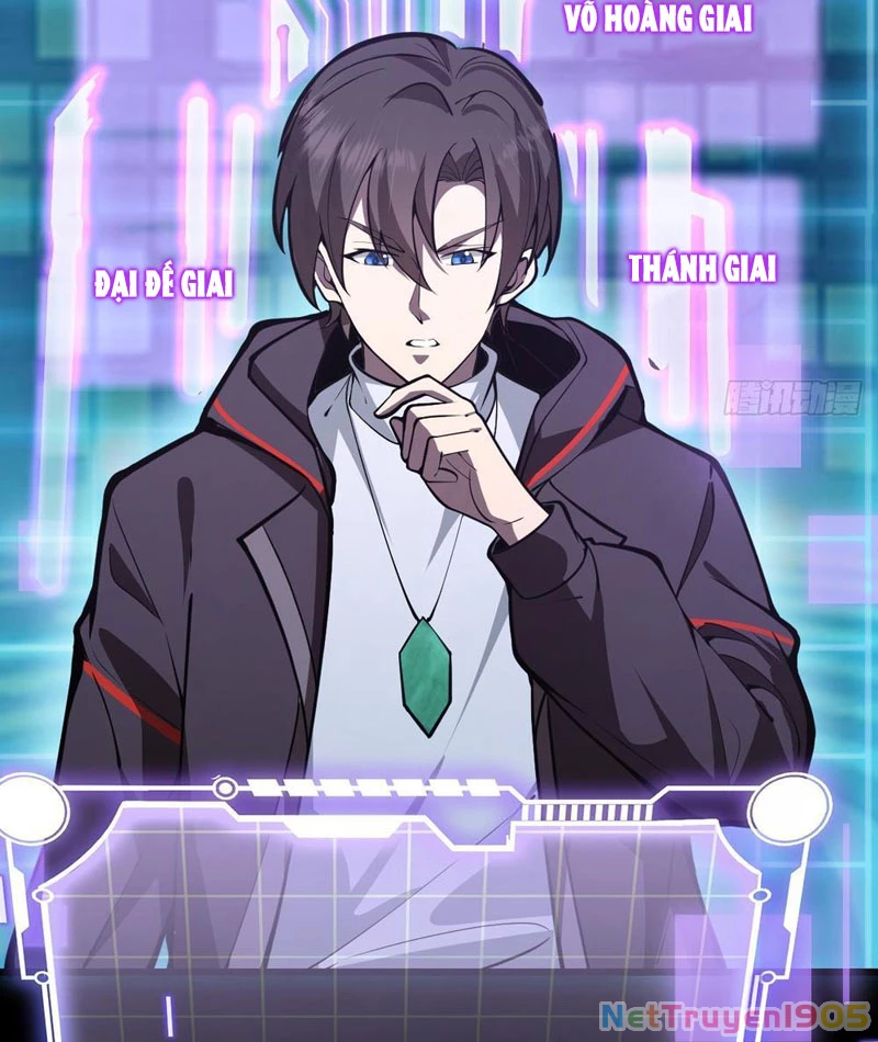 Người Khác Luyện Cấp Ta Tu Tiên, Tới Đại Thừa Kỳ Thì Rời Núi Chapter 2 - 57