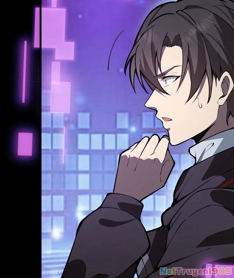 Người Khác Luyện Cấp Ta Tu Tiên, Tới Đại Thừa Kỳ Thì Rời Núi Chapter 2 - 59