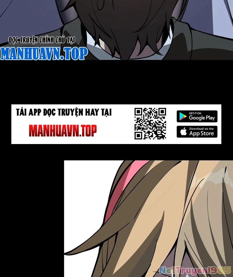 Người Khác Luyện Cấp Ta Tu Tiên, Tới Đại Thừa Kỳ Thì Rời Núi Chapter 2 - 62