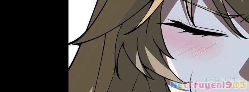 Người Khác Luyện Cấp Ta Tu Tiên, Tới Đại Thừa Kỳ Thì Rời Núi Chapter 2 - 63