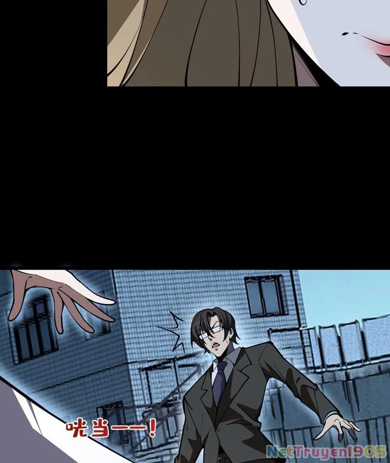 Người Khác Luyện Cấp Ta Tu Tiên, Tới Đại Thừa Kỳ Thì Rời Núi Chapter 2 - 64