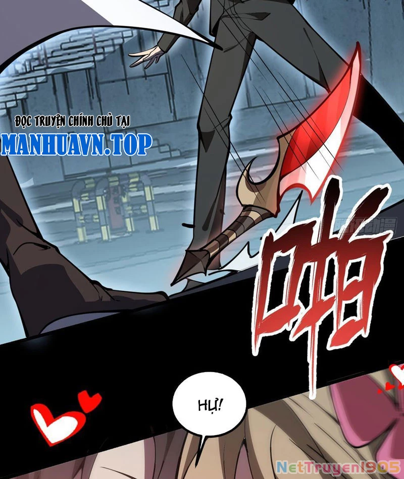 Người Khác Luyện Cấp Ta Tu Tiên, Tới Đại Thừa Kỳ Thì Rời Núi Chapter 2 - 65