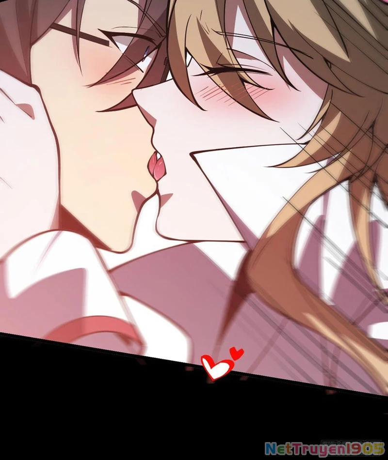 Người Khác Luyện Cấp Ta Tu Tiên, Tới Đại Thừa Kỳ Thì Rời Núi Chapter 2 - 66