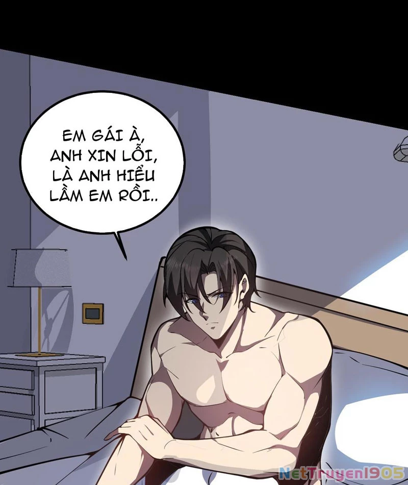 Người Khác Luyện Cấp Ta Tu Tiên, Tới Đại Thừa Kỳ Thì Rời Núi Chapter 2 - 67