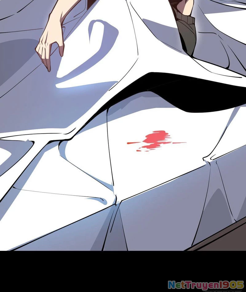 Người Khác Luyện Cấp Ta Tu Tiên, Tới Đại Thừa Kỳ Thì Rời Núi Chapter 2 - 68