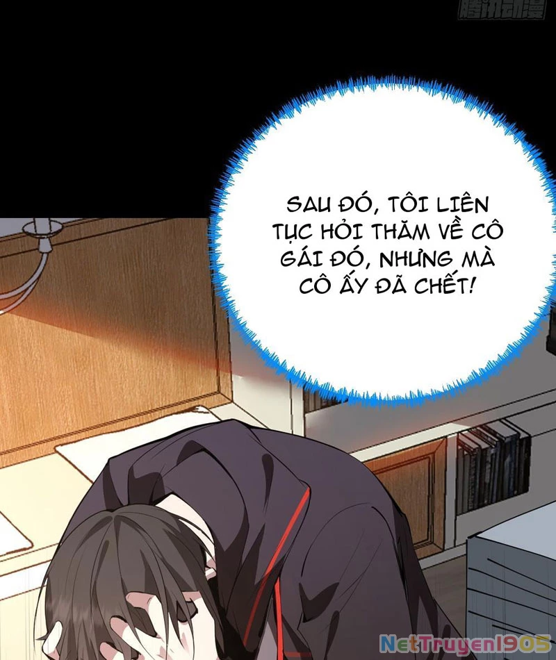 Người Khác Luyện Cấp Ta Tu Tiên, Tới Đại Thừa Kỳ Thì Rời Núi Chapter 2 - 69