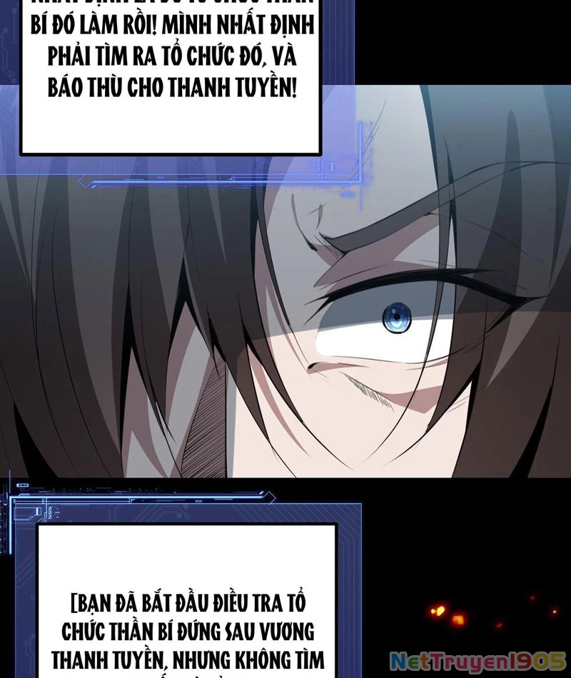 Người Khác Luyện Cấp Ta Tu Tiên, Tới Đại Thừa Kỳ Thì Rời Núi Chapter 2 - 71