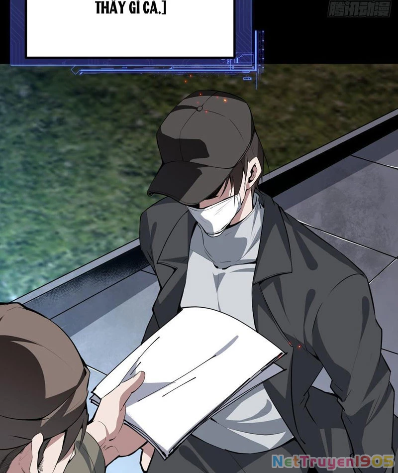 Người Khác Luyện Cấp Ta Tu Tiên, Tới Đại Thừa Kỳ Thì Rời Núi Chapter 2 - 72