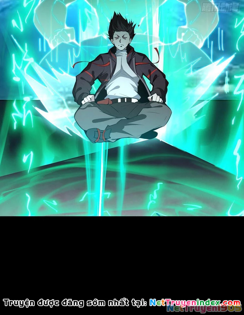 Người Khác Luyện Cấp Ta Tu Tiên, Tới Đại Thừa Kỳ Thì Rời Núi Chapter 2 - 75