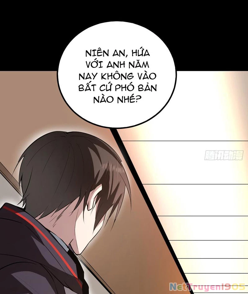 Người Khác Luyện Cấp Ta Tu Tiên, Tới Đại Thừa Kỳ Thì Rời Núi Chapter 2 - 76