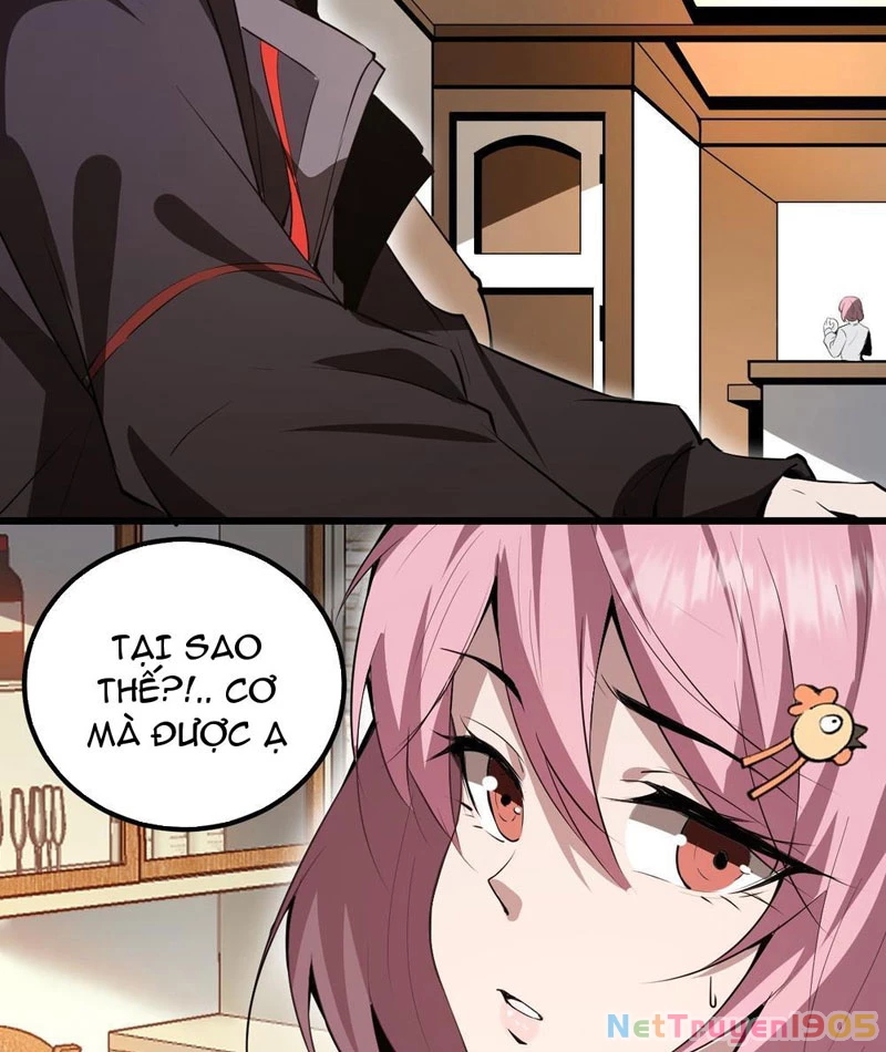 Người Khác Luyện Cấp Ta Tu Tiên, Tới Đại Thừa Kỳ Thì Rời Núi Chapter 2 - 77