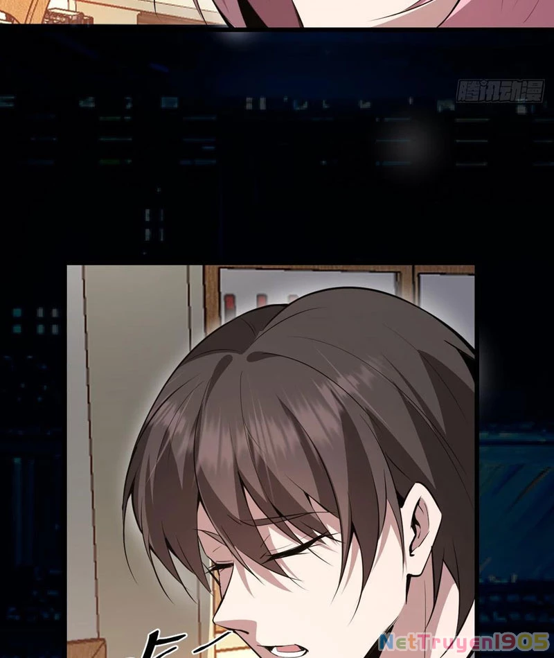 Người Khác Luyện Cấp Ta Tu Tiên, Tới Đại Thừa Kỳ Thì Rời Núi Chapter 2 - 78