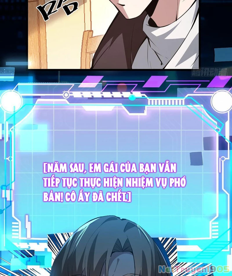 Người Khác Luyện Cấp Ta Tu Tiên, Tới Đại Thừa Kỳ Thì Rời Núi Chapter 2 - 79