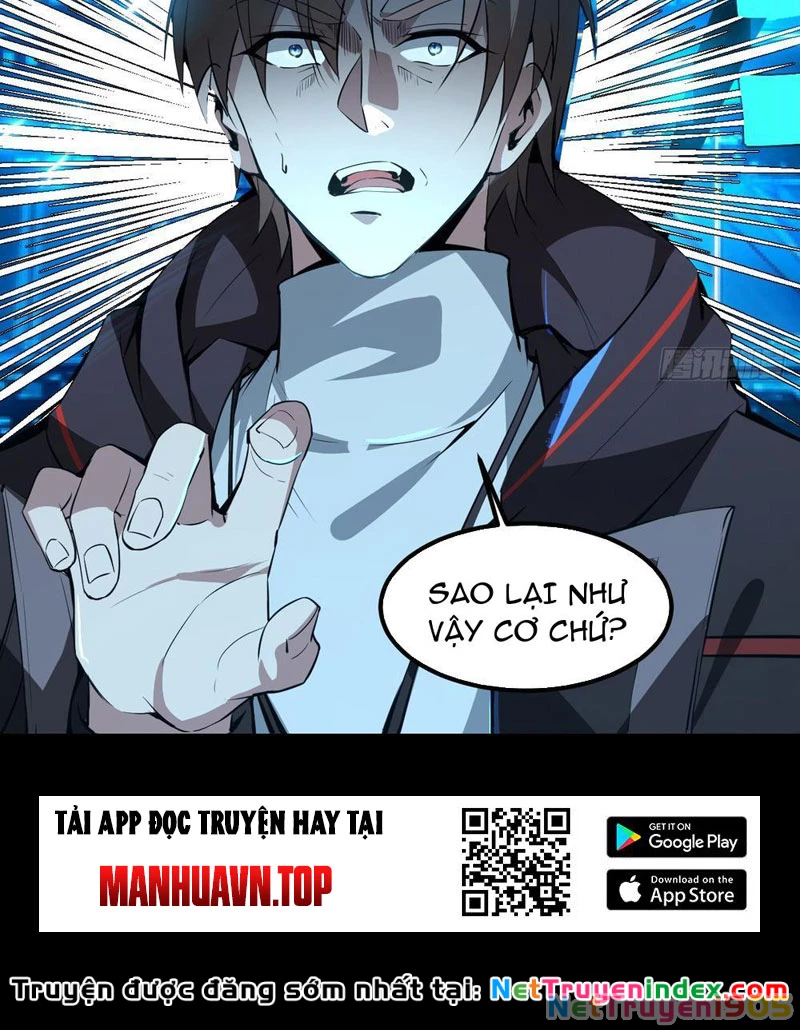 Người Khác Luyện Cấp Ta Tu Tiên, Tới Đại Thừa Kỳ Thì Rời Núi Chapter 2 - 80