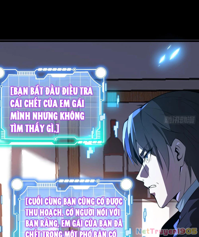 Người Khác Luyện Cấp Ta Tu Tiên, Tới Đại Thừa Kỳ Thì Rời Núi Chapter 2 - 81