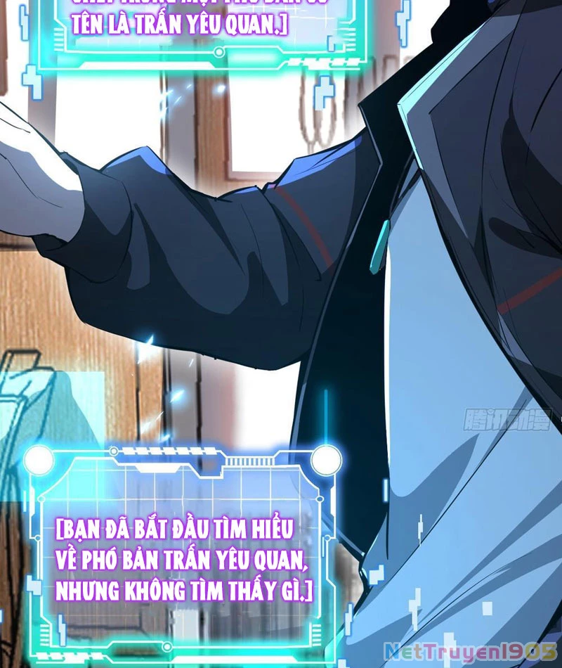 Người Khác Luyện Cấp Ta Tu Tiên, Tới Đại Thừa Kỳ Thì Rời Núi Chapter 2 - 82