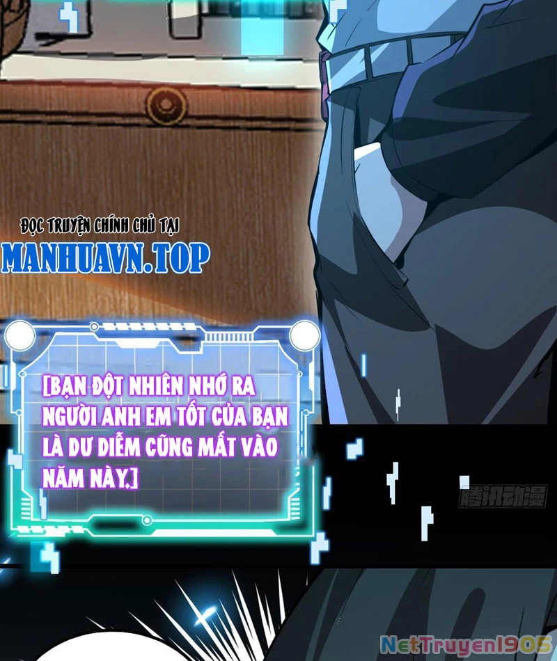 Người Khác Luyện Cấp Ta Tu Tiên, Tới Đại Thừa Kỳ Thì Rời Núi Chapter 2 - 83