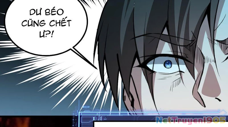 Người Khác Luyện Cấp Ta Tu Tiên, Tới Đại Thừa Kỳ Thì Rời Núi Chapter 2 - 84