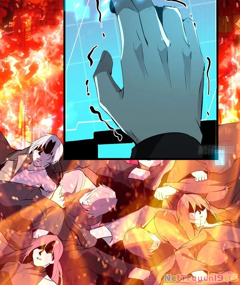 Người Khác Luyện Cấp Ta Tu Tiên, Tới Đại Thừa Kỳ Thì Rời Núi Chapter 2 - 86