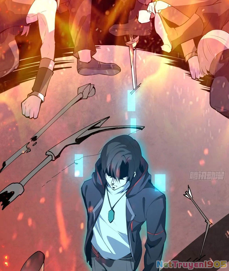 Người Khác Luyện Cấp Ta Tu Tiên, Tới Đại Thừa Kỳ Thì Rời Núi Chapter 2 - 87