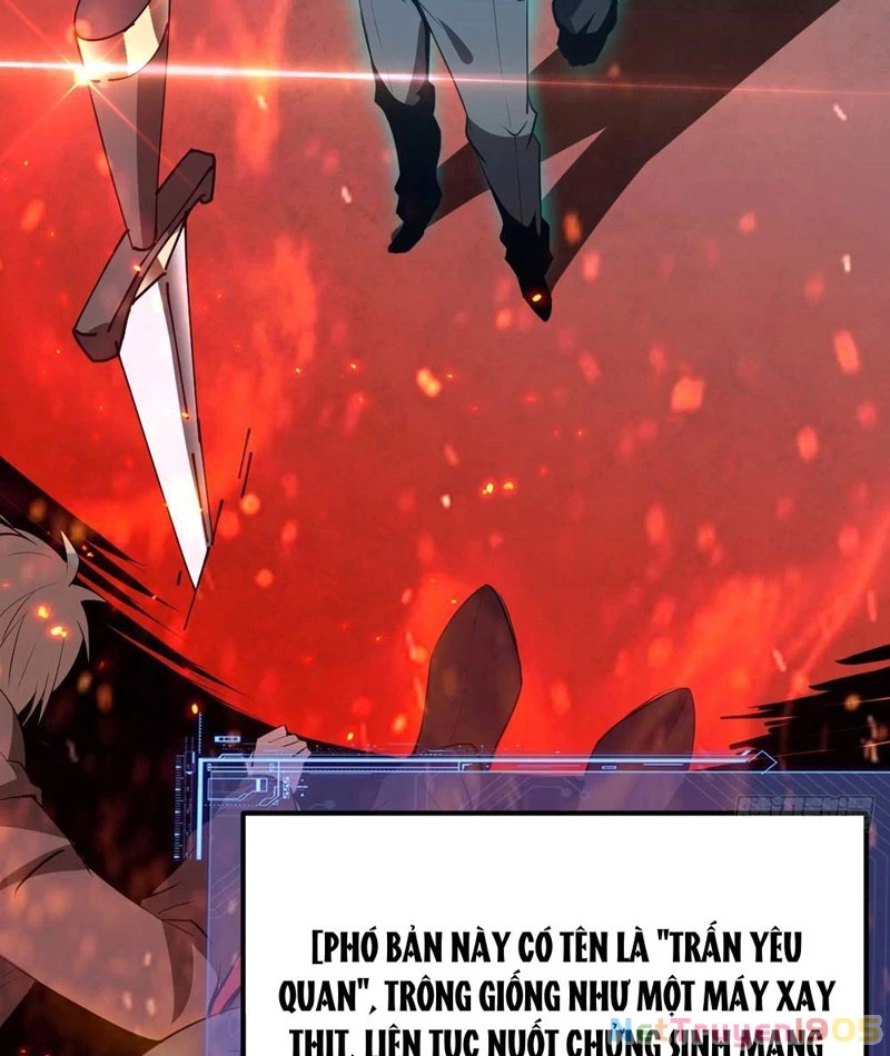 Người Khác Luyện Cấp Ta Tu Tiên, Tới Đại Thừa Kỳ Thì Rời Núi Chapter 2 - 88