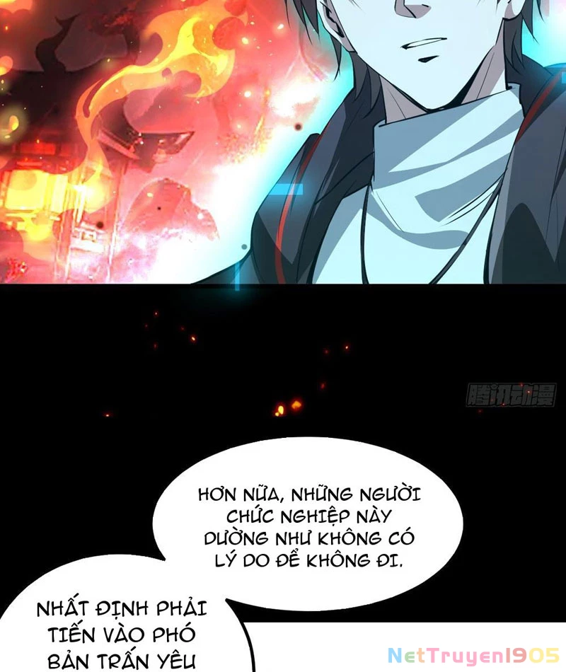 Người Khác Luyện Cấp Ta Tu Tiên, Tới Đại Thừa Kỳ Thì Rời Núi Chapter 2 - 90