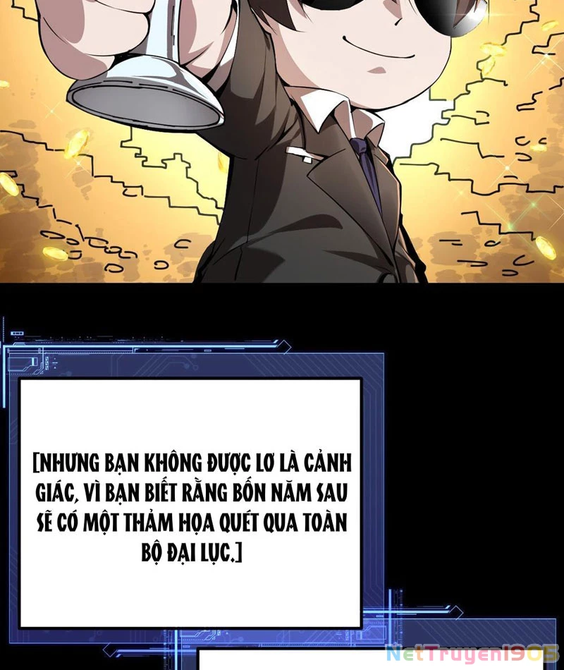 Người Khác Luyện Cấp Ta Tu Tiên, Tới Đại Thừa Kỳ Thì Rời Núi Chapter 2 - 94