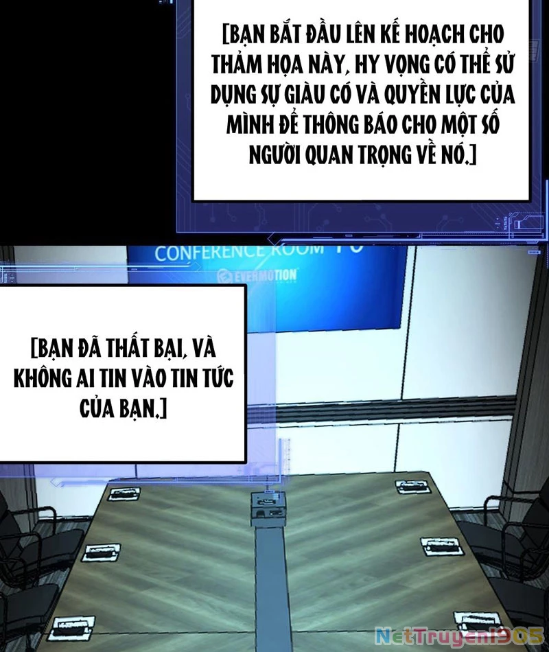 Người Khác Luyện Cấp Ta Tu Tiên, Tới Đại Thừa Kỳ Thì Rời Núi Chapter 2 - 95