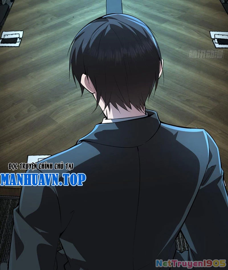 Người Khác Luyện Cấp Ta Tu Tiên, Tới Đại Thừa Kỳ Thì Rời Núi Chapter 2 - 96