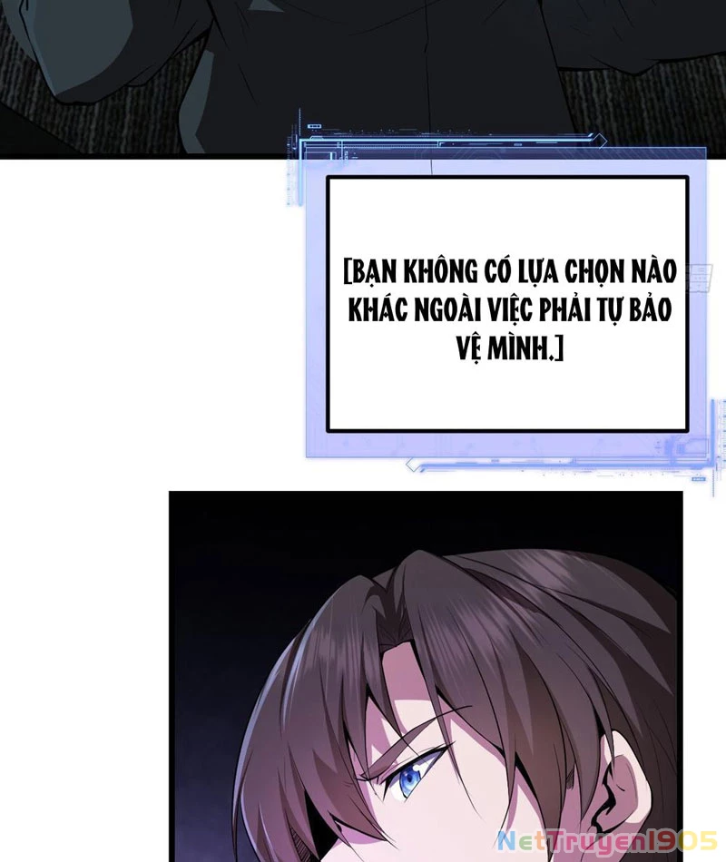 Người Khác Luyện Cấp Ta Tu Tiên, Tới Đại Thừa Kỳ Thì Rời Núi Chapter 2 - 97